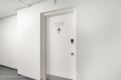 Back on the market with all NEW flooring throughout! Escape to - photo 3