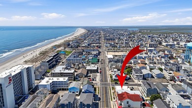 Exceptional real estate opportunities of this magnitude are - photo 4
