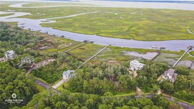 Deepwater Access with easily transferable dock permit!! This - photo 4