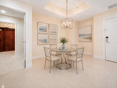 Luxury begins with location. Personalization begins here - photo 4
