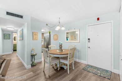 Back on the market with all NEW flooring throughout! Escape to - photo 4
