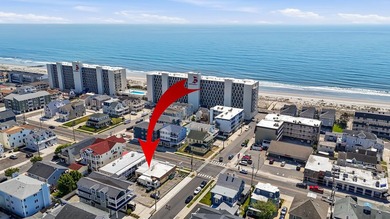 Exceptional real estate opportunities of this magnitude are - photo 5