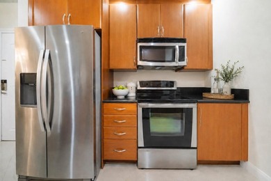 Luxury begins with location. Personalization begins here - photo 5