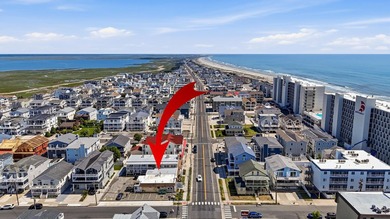 Exceptional real estate opportunities of this magnitude are - photo 6