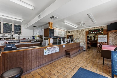 Exceptional real estate opportunities of this magnitude are - photo 7