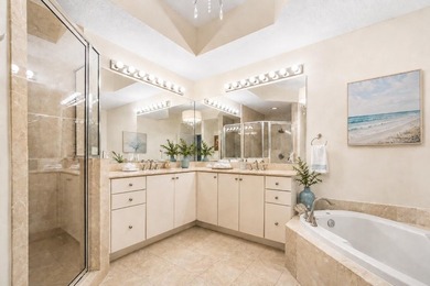 Luxury begins with location. Personalization begins here - photo 8
