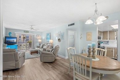 Back on the market with all NEW flooring throughout! Escape to - photo 8