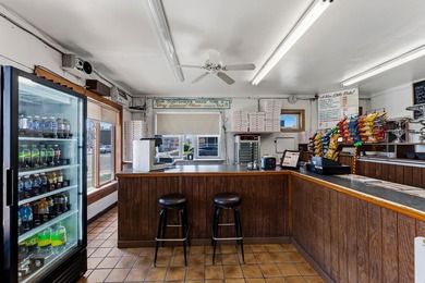 Exceptional real estate opportunities of this magnitude are - photo 9