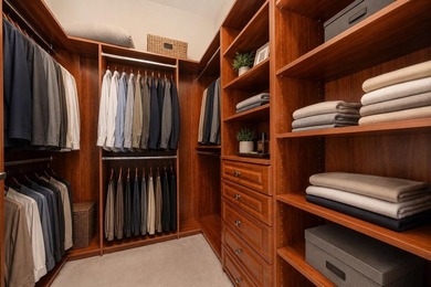 Luxury begins with location. Personalization begins here - photo 9