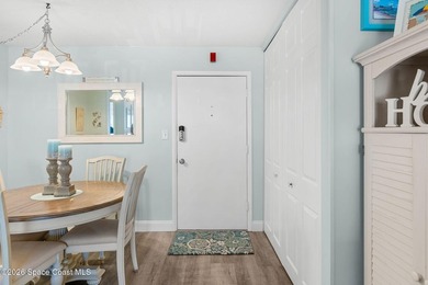 Back on the market with all NEW flooring throughout! Escape to - photo 9