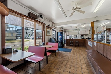 Exceptional real estate opportunities of this magnitude are - photo 10