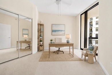 Luxury begins with location. Personalization begins here - photo 10