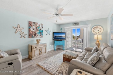 Back on the market with all NEW flooring throughout! Escape to - photo 10