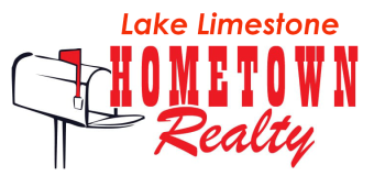 Jan Roper  with <br>Lake Limestone Hometown Realty in TX advertising on LakeHouse.com