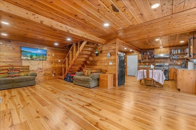 Discover classic Tahoe charm at this inviting 2-bedroom, 2 - photo 9