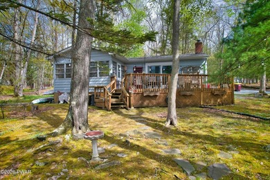 Welcome to 103 Otter Lane in Milford, PA -- a rare opportunity - photo 1
