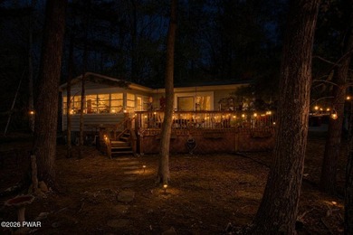 Welcome to 103 Otter Lane in Milford, PA -- a rare opportunity - photo 2