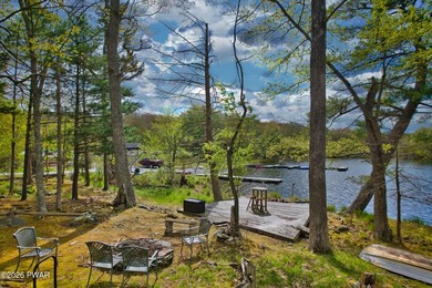 Welcome to 103 Otter Lane in Milford, PA -- a rare opportunity - photo 3