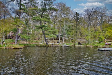 Welcome to 103 Otter Lane in Milford, PA -- a rare opportunity - photo 5
