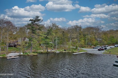 Welcome to 103 Otter Lane in Milford, PA -- a rare opportunity - photo 6