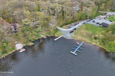 Welcome to 103 Otter Lane in Milford, PA -- a rare opportunity - photo 7