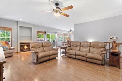Welcome home to this truly one-of-a-kind property in Gateway - photo 8