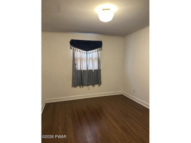 Welcome to 103 Otter Lane in Milford, PA -- a rare opportunity - photo 9