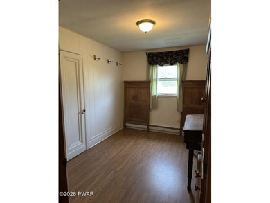 Welcome to 103 Otter Lane in Milford, PA -- a rare opportunity - photo 10