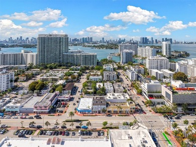 Prime South Beach commercial opportunity on the west side of - photo 11