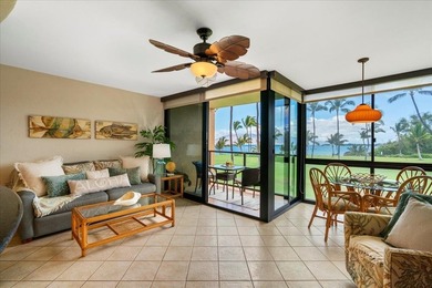 OWN PRIME MAUI REAL ESTATE! Kihei Surfside 213 is a direct - photo 11