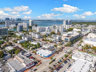Prime South Beach commercial opportunity on the west side of - photo 12