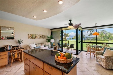 OWN PRIME MAUI REAL ESTATE! Kihei Surfside 213 is a direct - photo 12