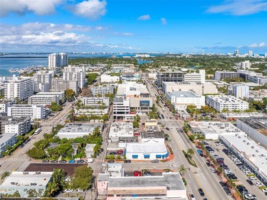 Prime South Beach commercial opportunity on the west side of - photo 13