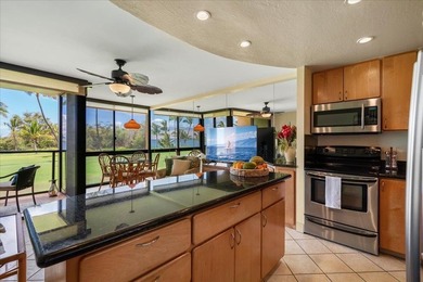 OWN PRIME MAUI REAL ESTATE! Kihei Surfside 213 is a direct - photo 13
