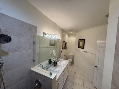 GREAT LOCATION, GATED COMMUNITY. RENOVATED, PARTIALLY FURNISHED - photo 13