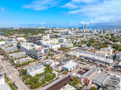Prime South Beach commercial opportunity on the west side of - photo 14