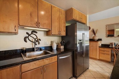 OWN PRIME MAUI REAL ESTATE! Kihei Surfside 213 is a direct - photo 14