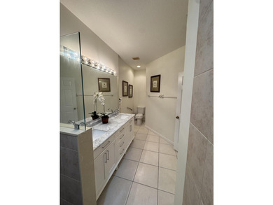 GREAT LOCATION, GATED COMMUNITY. RENOVATED, PARTIALLY FURNISHED - photo 14