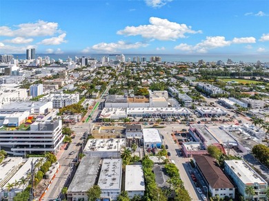 Prime South Beach commercial opportunity on the west side of - photo 15