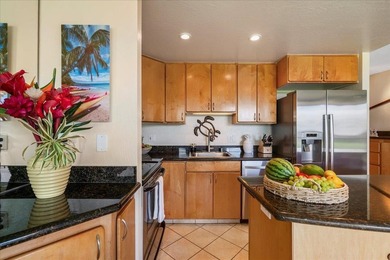 OWN PRIME MAUI REAL ESTATE! Kihei Surfside 213 is a direct - photo 15