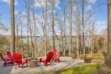 Amazing TURNKEY lake property on Barren River Lake with aluminum - photo 5