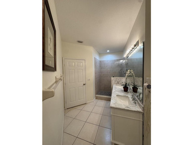 GREAT LOCATION, GATED COMMUNITY. RENOVATED, PARTIALLY FURNISHED - photo 15