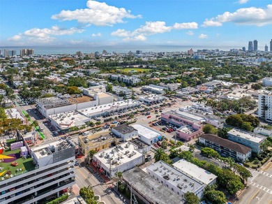 Prime South Beach commercial opportunity on the west side of - photo 16