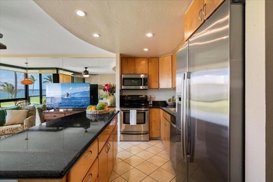 OWN PRIME MAUI REAL ESTATE! Kihei Surfside 213 is a direct - photo 16
