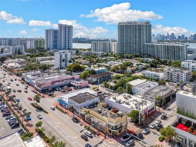 Prime South Beach commercial opportunity on the west side of - photo 17