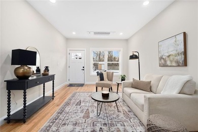 Greenwood Proper is proud to offer this new construction - photo 17