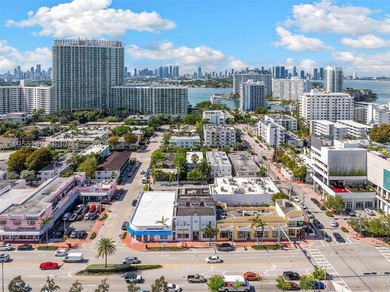 Prime South Beach commercial opportunity on the west side of - photo 18