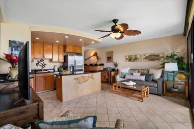 OWN PRIME MAUI REAL ESTATE! Kihei Surfside 213 is a direct - photo 18