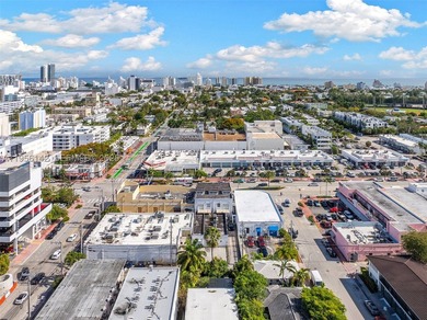 Prime South Beach commercial opportunity on the west side of - photo 19