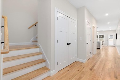 Greenwood Proper is proud to offer this new construction - photo 19